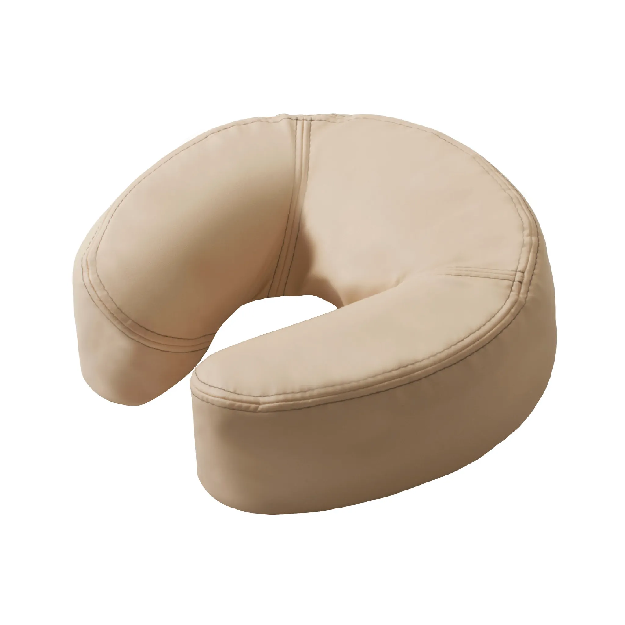 EarthLite Strata™ Cool Face Pillow or Head Cushion