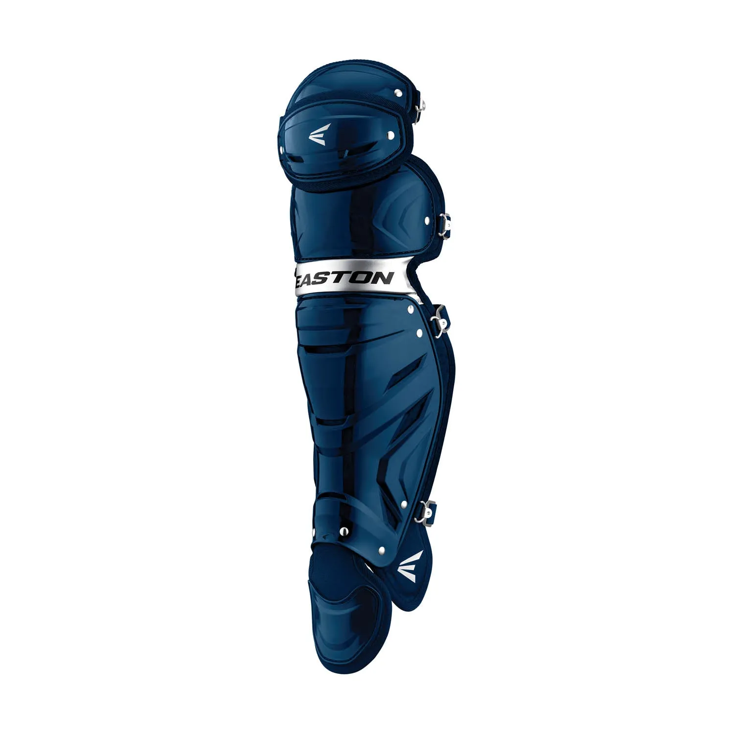 Easton Gametime Adult Leg Guard