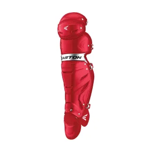 Easton Gametime Adult Leg Guard
