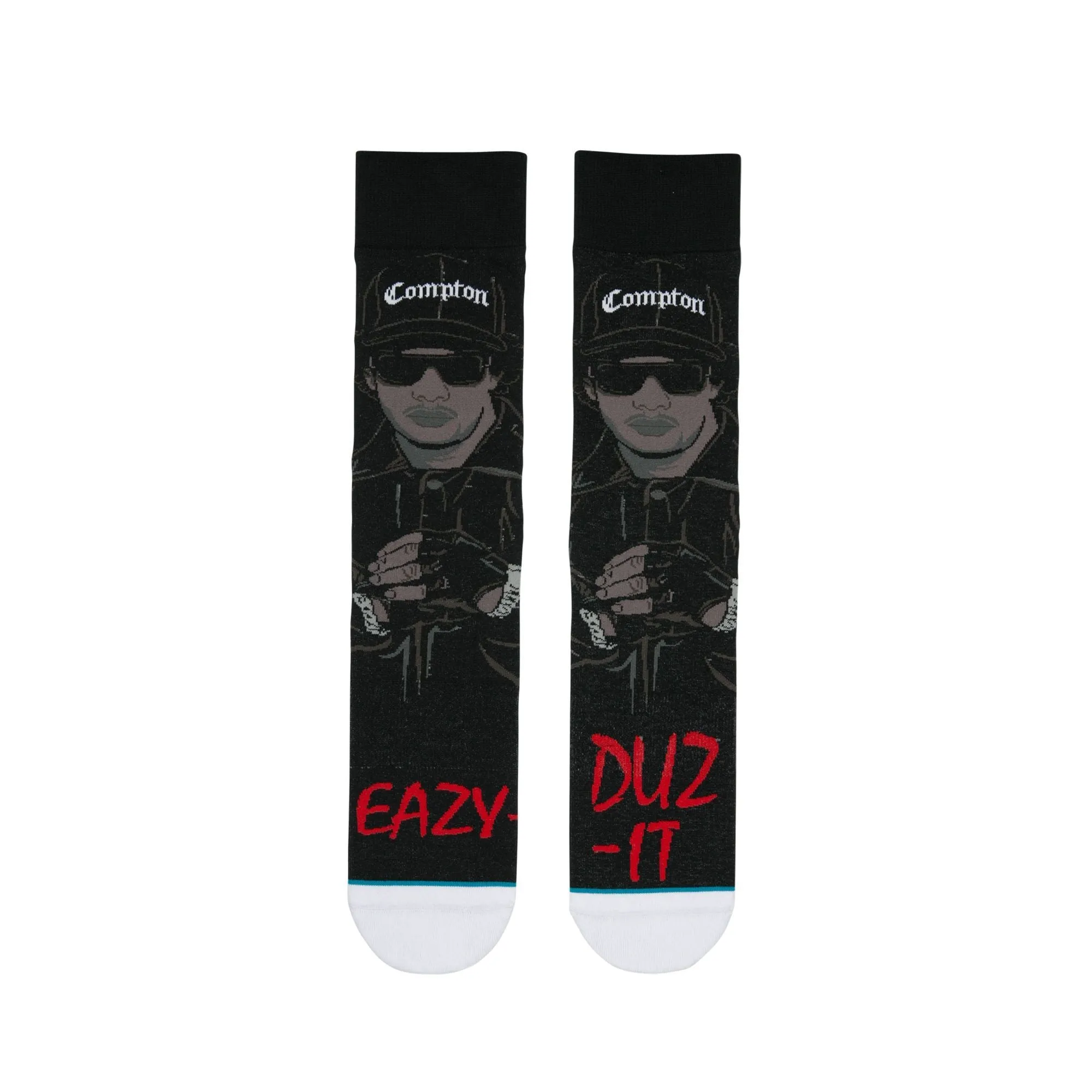 EAZY DUZ IT
