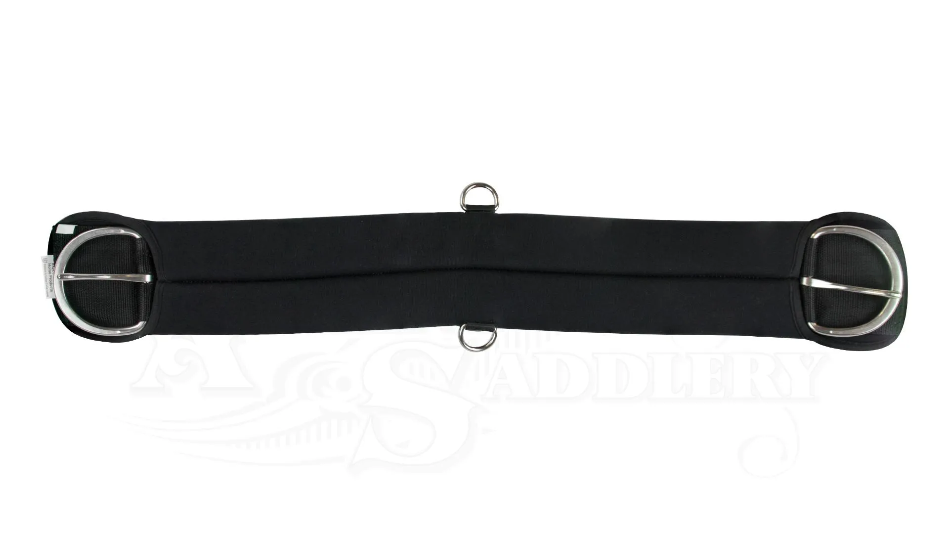 Equi Prene Comfort Cinch Girth