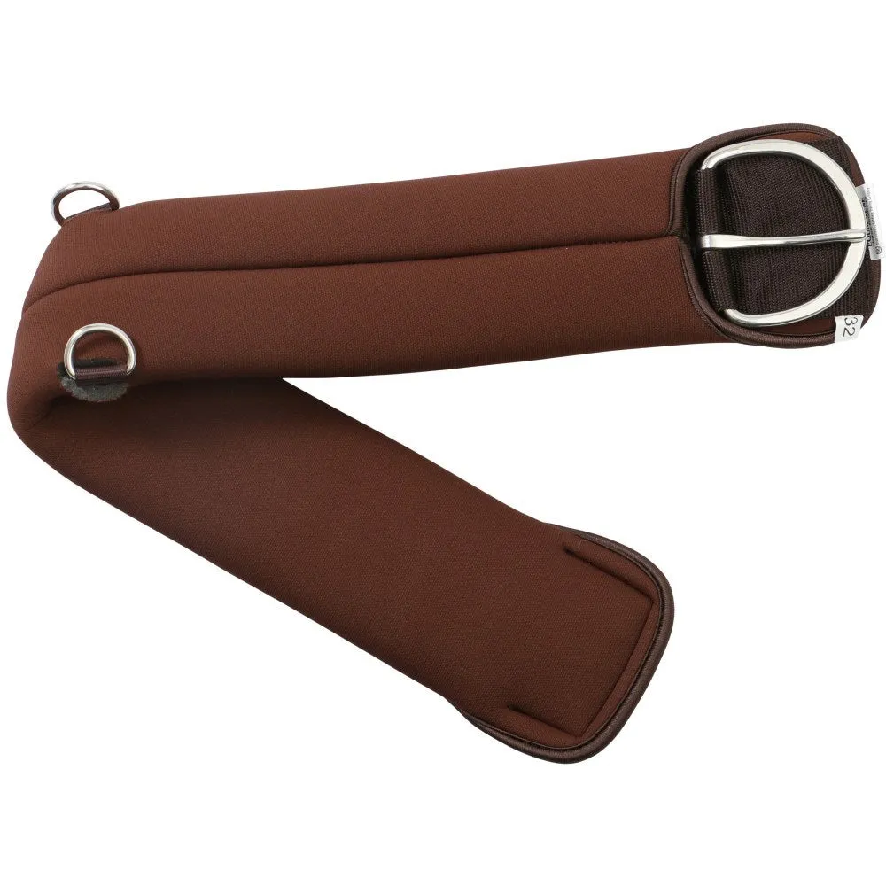 Equi Prene Comfort Cinch Girth
