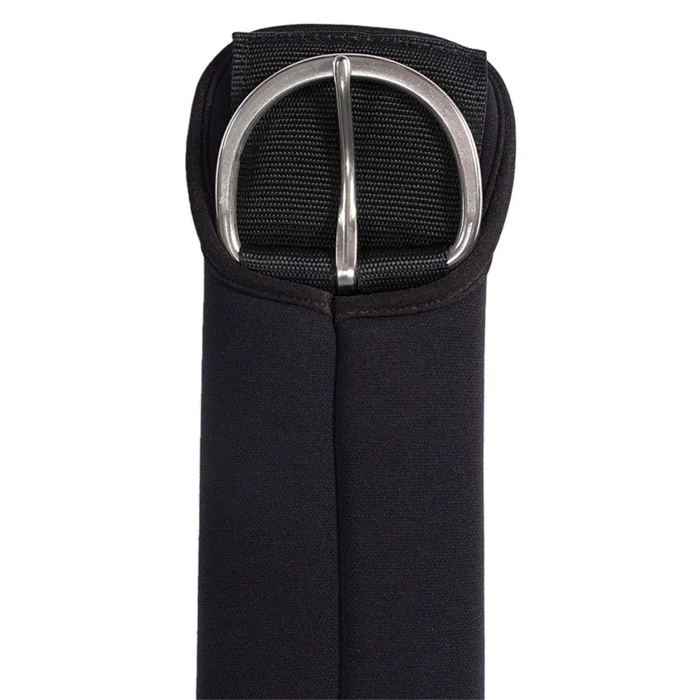 Equi Prene Comfort Cinch Girth