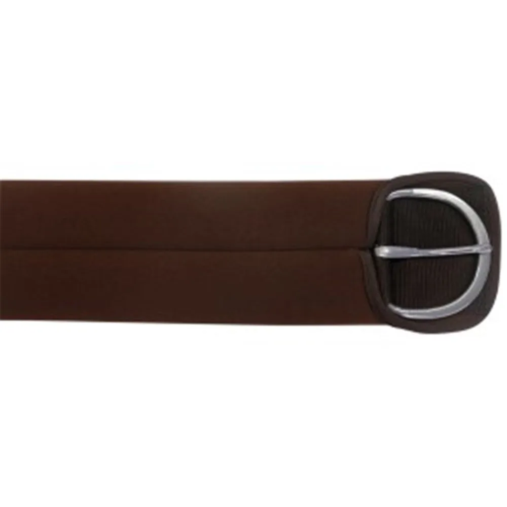 Equi Prene Comfort Cinch Girth