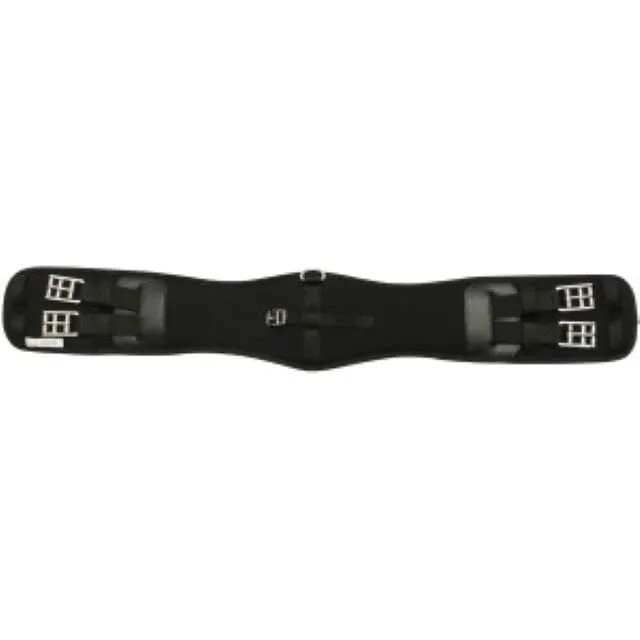Equi-Prene Supa-Comfort Dressage Girth