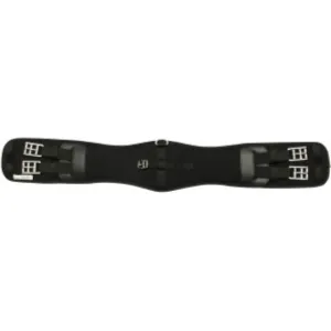 Equi-Prene Supa-Comfort Dressage Girth