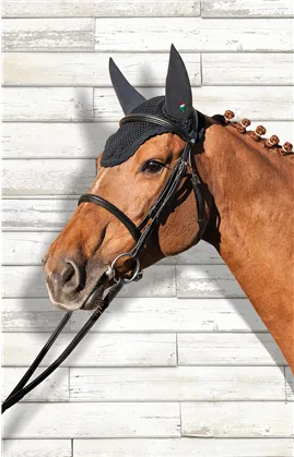 Equiline Gerald Soundless Earnet