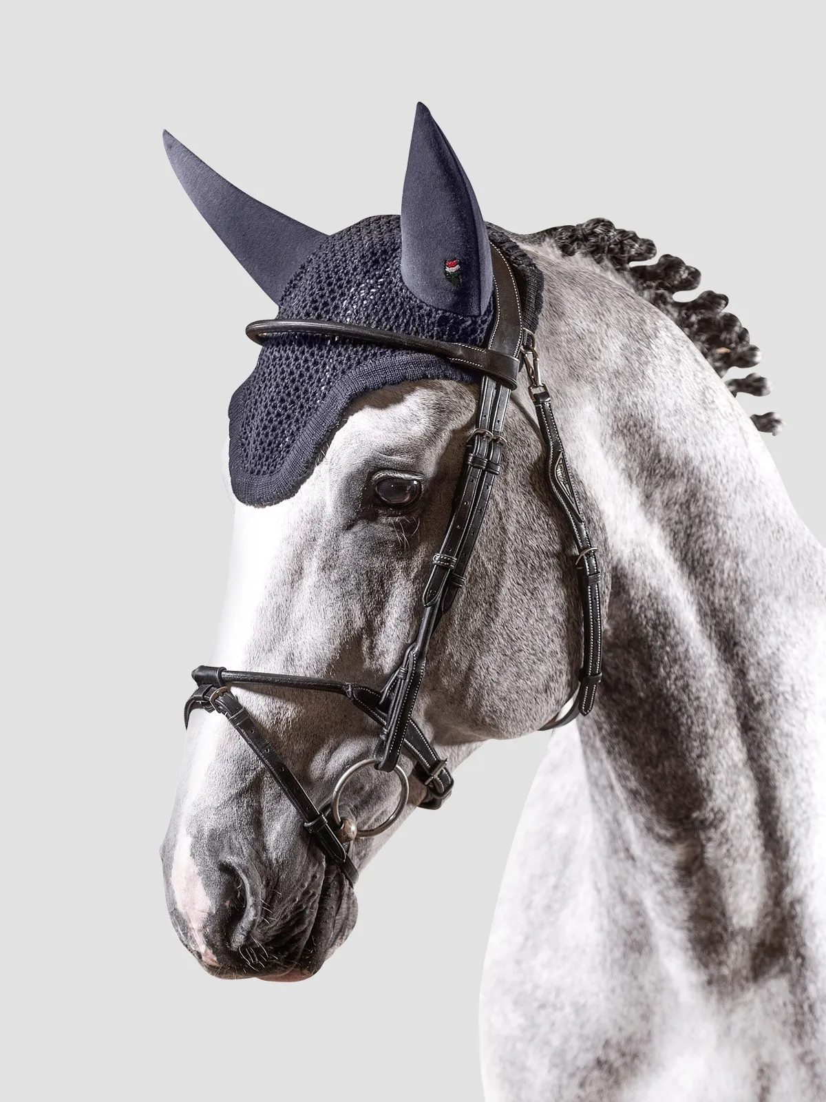 Equiline Gerald Soundless Earnet