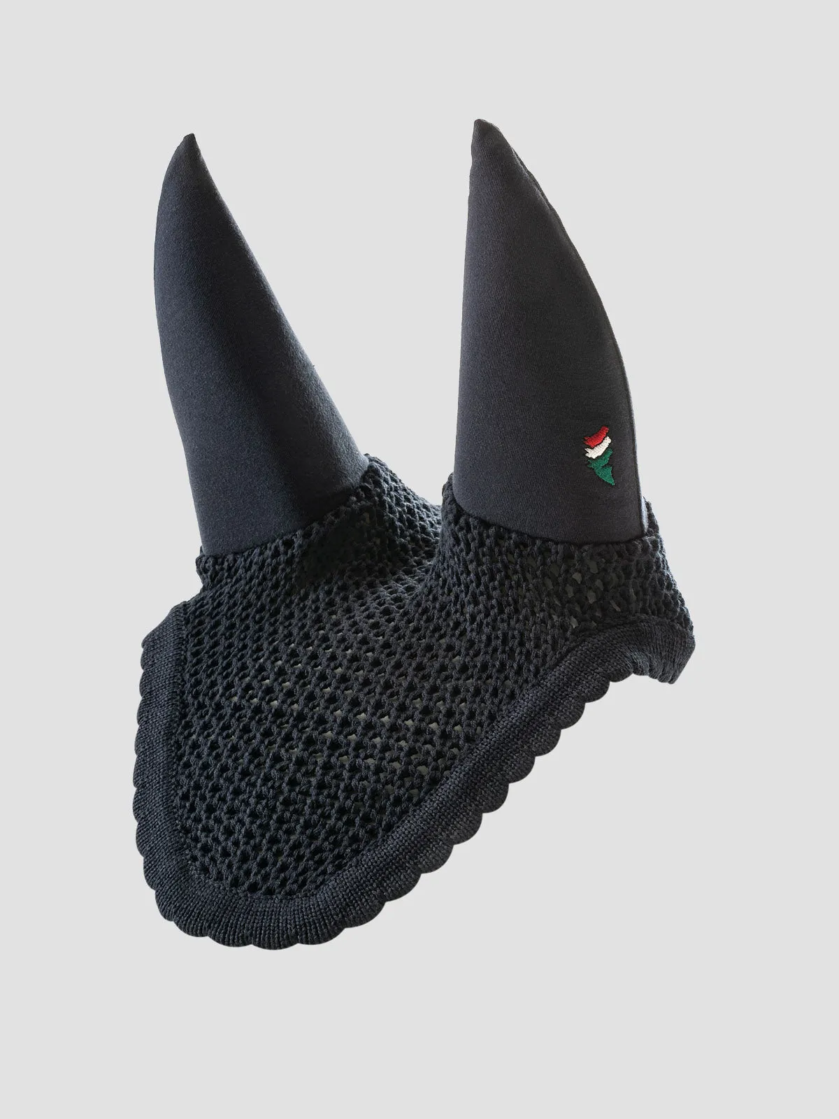 Equiline Gerald Soundless Earnet