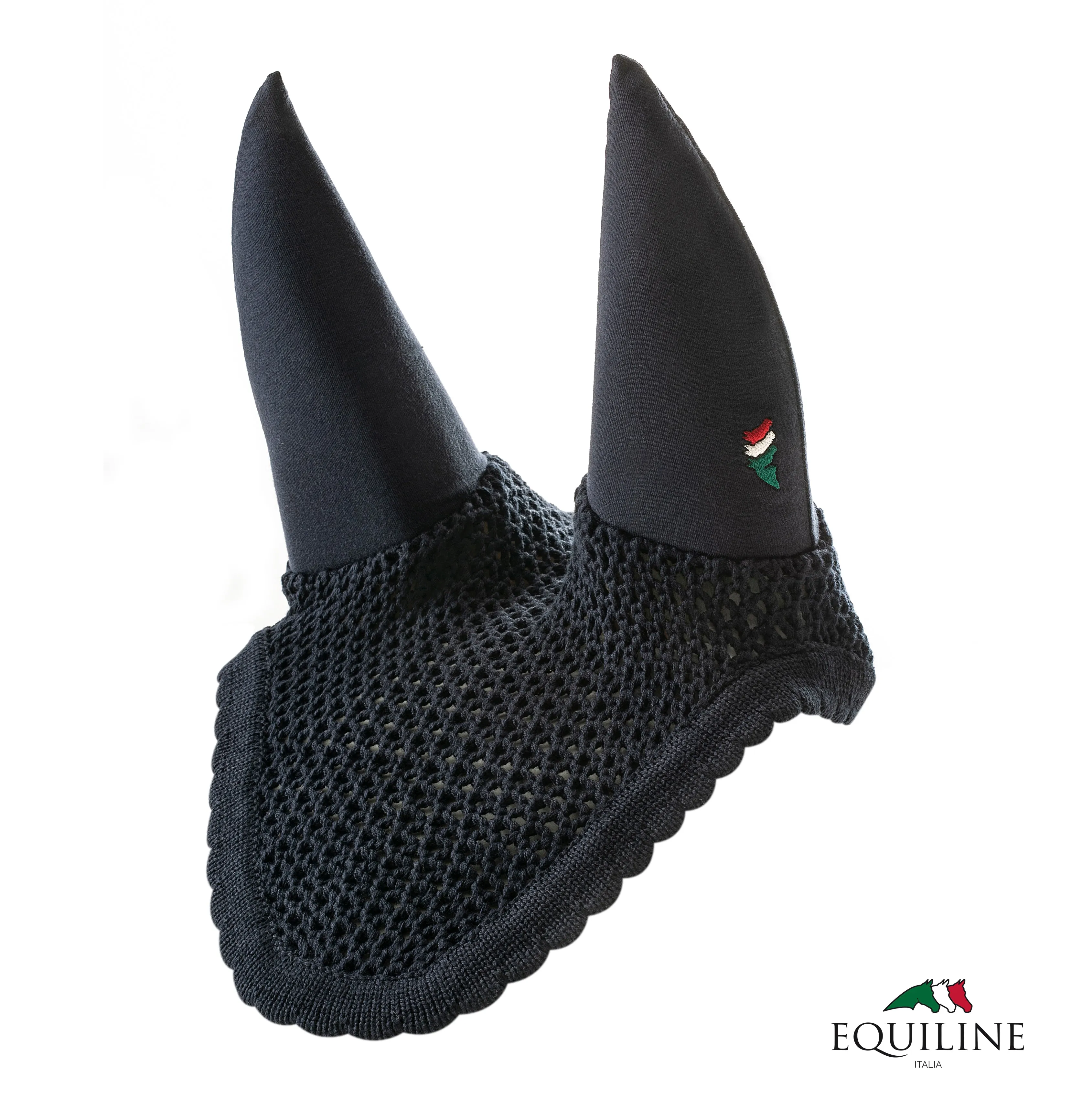 Equiline Gerald Soundless Earnet