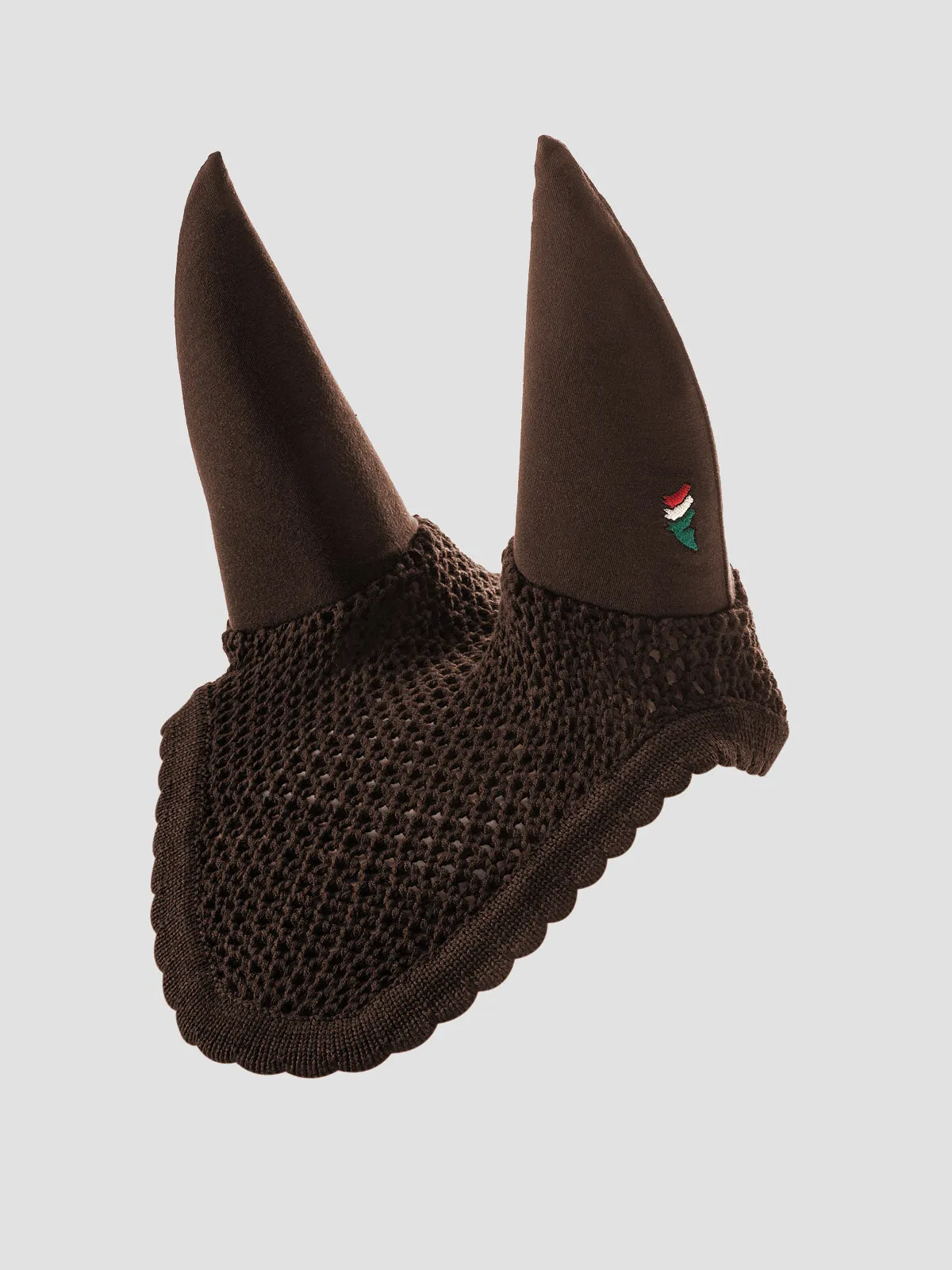 Equiline Gerald Soundless Earnet