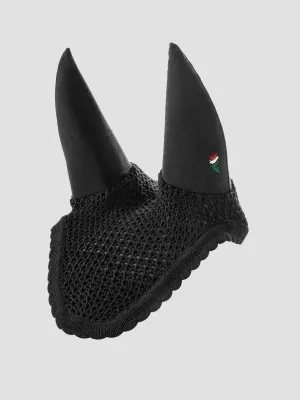 Equiline Gerald Soundless Earnet