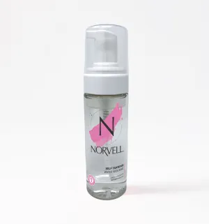 Essentials Self-Tanning Water Mousse