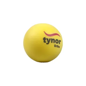 Exercising Ball