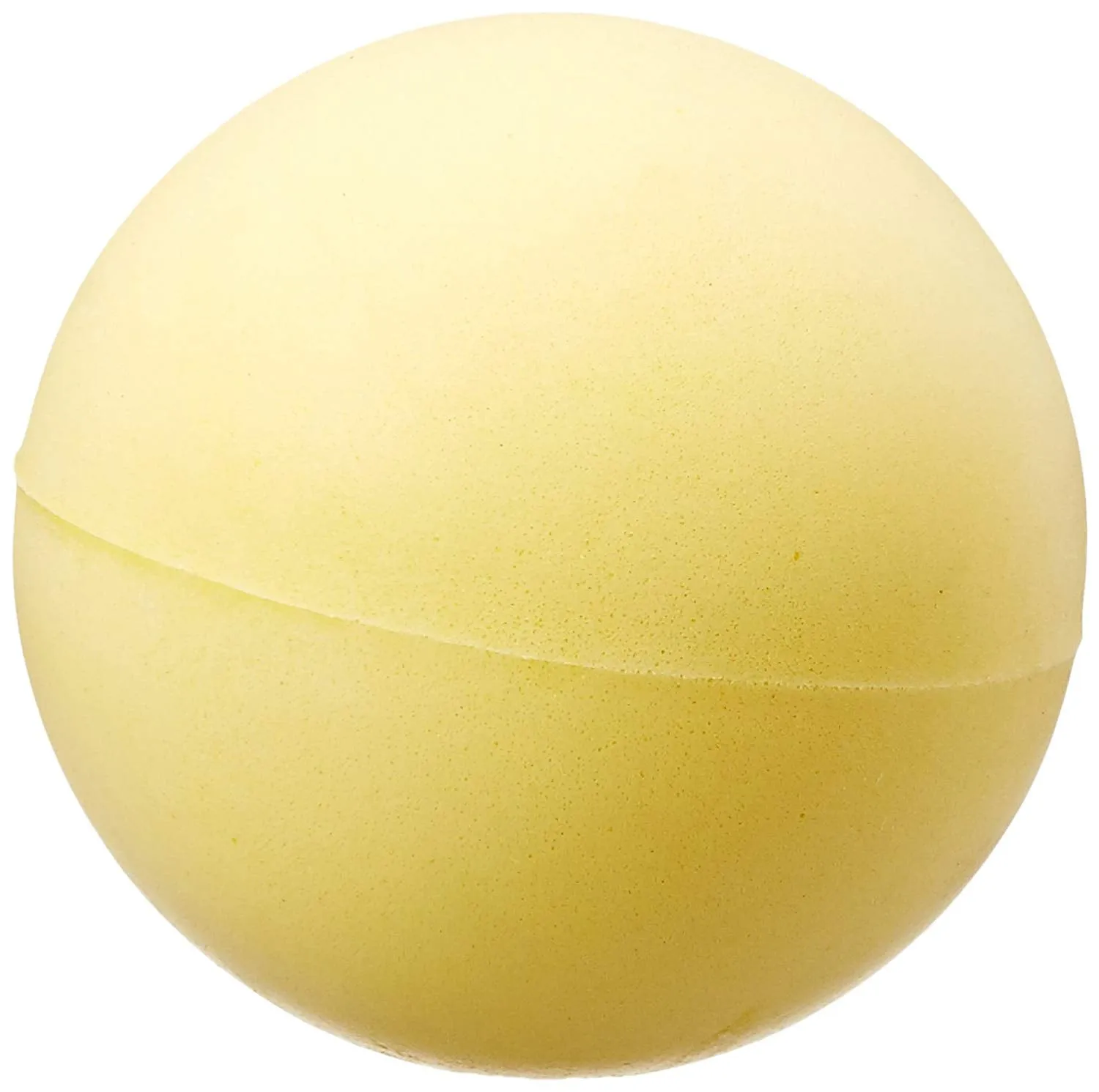 Exercising Ball