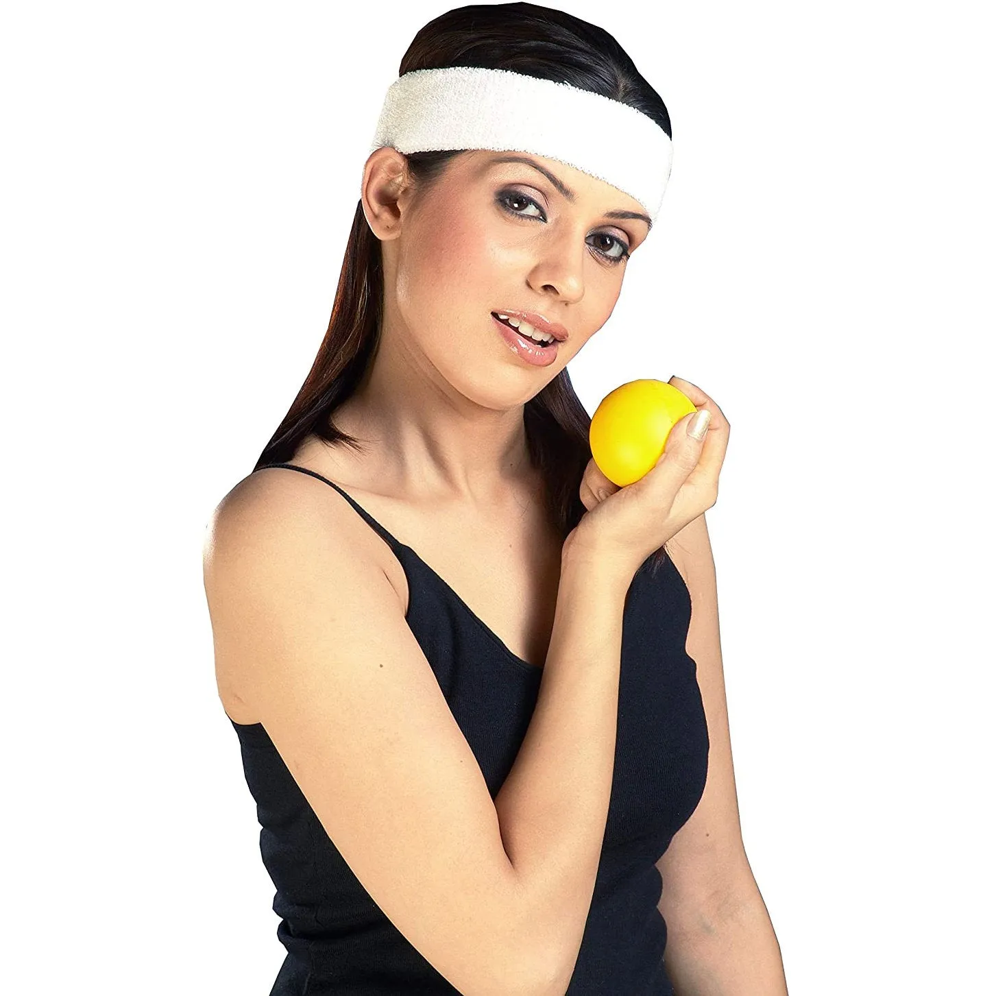 Exercising Ball