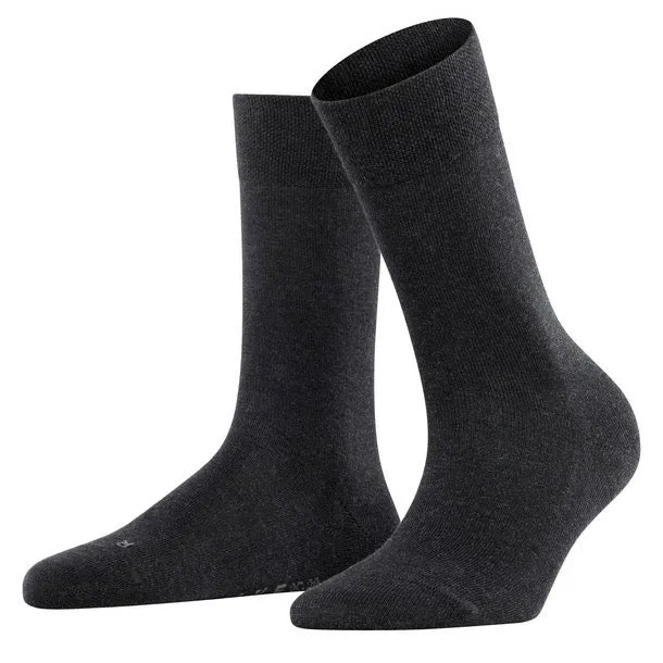 FA46472 Sensitive London - Anthracite