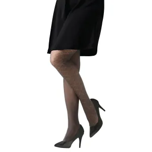 Fantasia Pantyhose Mystery 40D