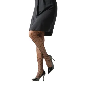 Fantasia Pantyhose Net 20D