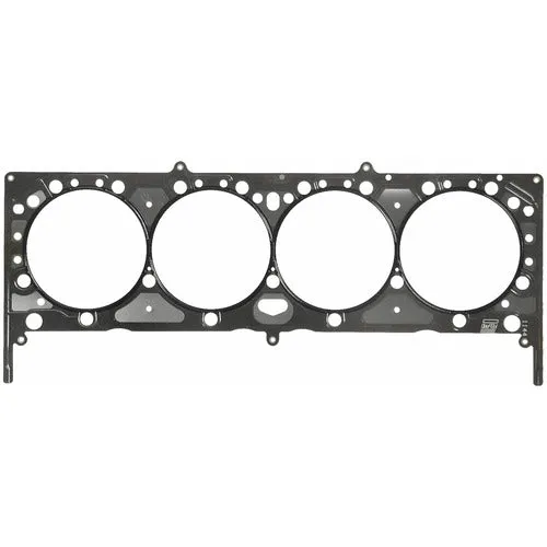 Felpro Multi Layer Steel Head Gasket Suit SB Chev 4.200" Bore, .041" Thick