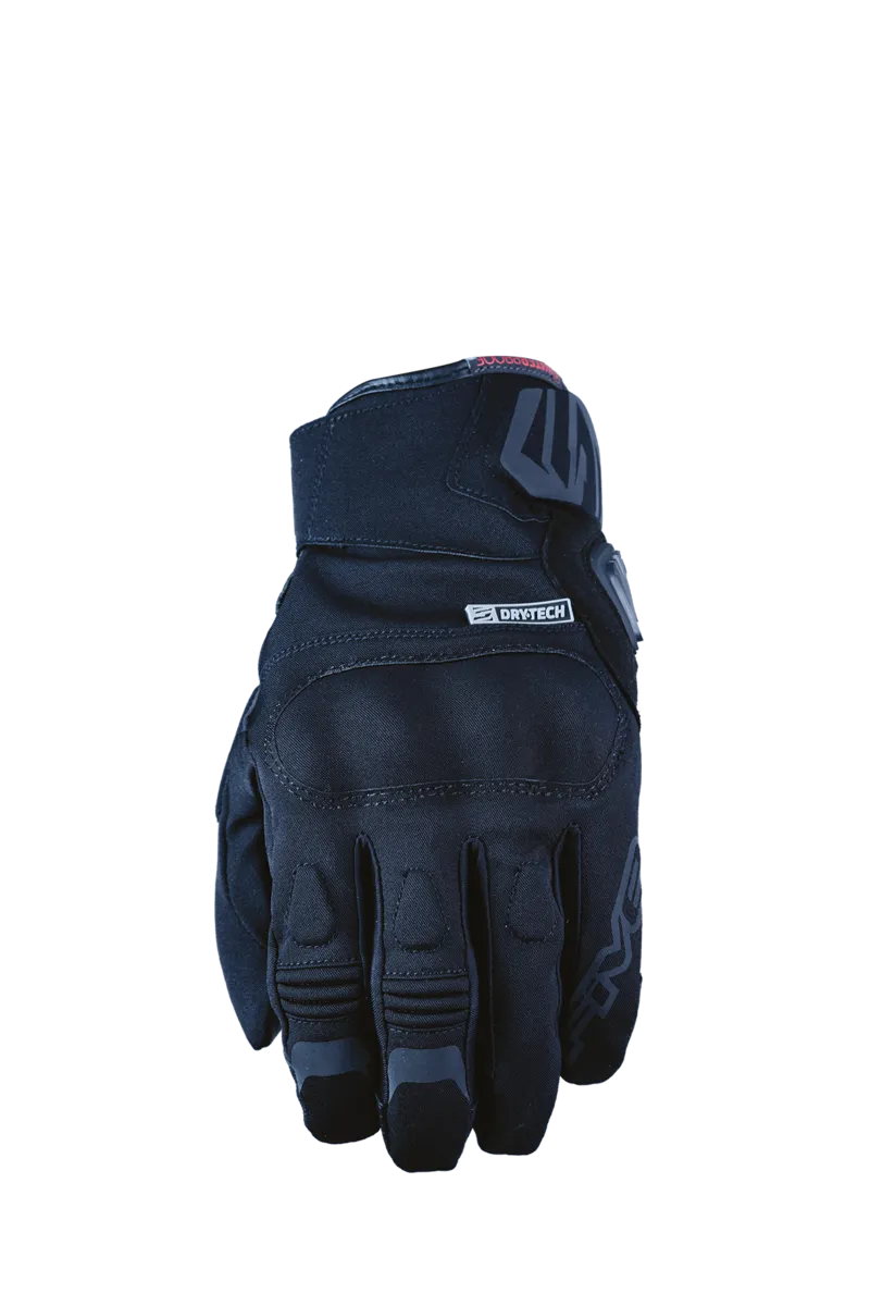 FIVE GLOVES BOXER WP GLOVE