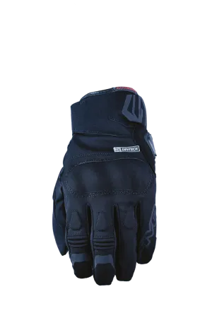 FIVE GLOVES BOXER WP GLOVE