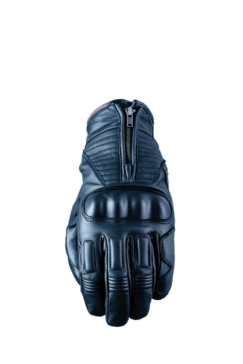 FIVE GLOVES KANSAS WP GLOVE