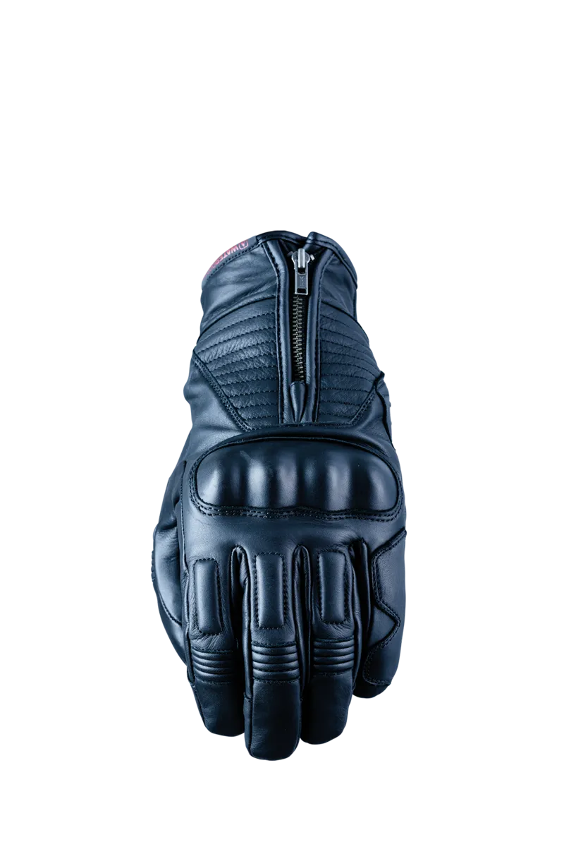 FIVE GLOVES KANSAS WP GLOVE