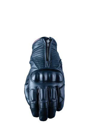FIVE GLOVES KANSAS WP GLOVE
