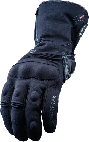 FIVE GLOVES WFX CITY LONG GTX GLOVE