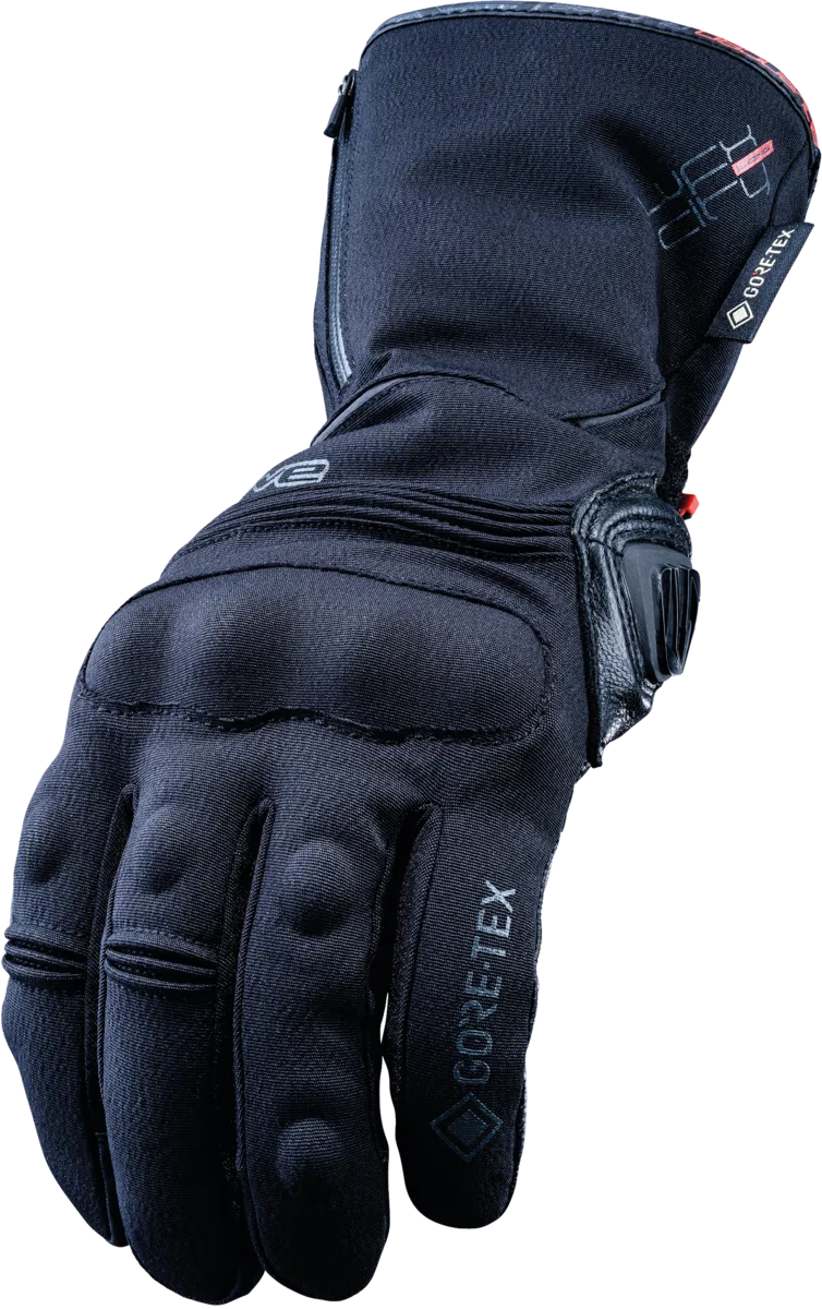 FIVE GLOVES WFX CITY LONG GTX GLOVE