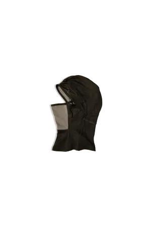 Flame Wave Balaclava x One Block Down