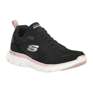 FLEX APPEAL 4.0 - ACTIVE FLOW Chaussures de training femme SKECHERS