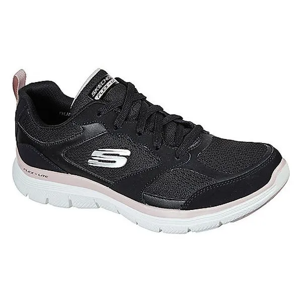 FLEX APPEAL 4.0 - ACTIVE FLOW Chaussures de training femme SKECHERS