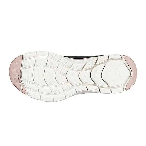 FLEX APPEAL 4.0 - ACTIVE FLOW Chaussures de training femme SKECHERS
