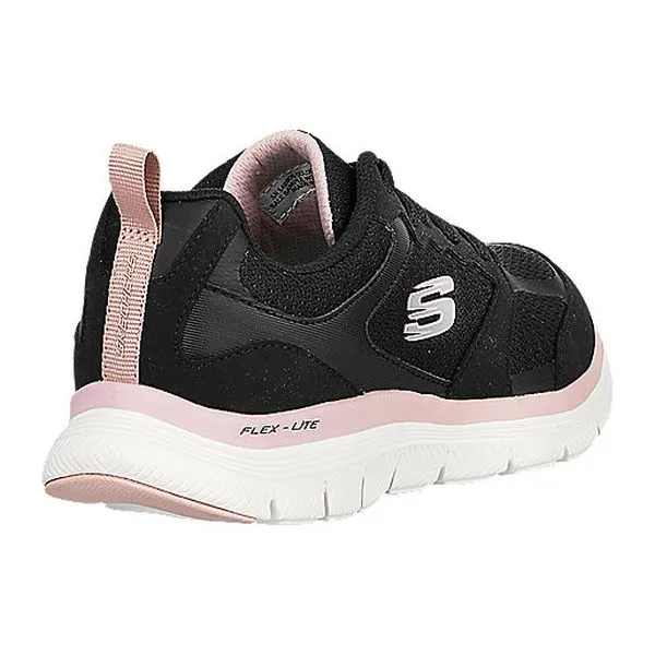 FLEX APPEAL 4.0 - ACTIVE FLOW Chaussures de training femme SKECHERS