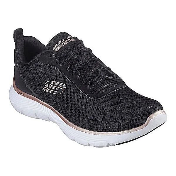 FLEX APPEAL 5.0 - UPTAKE Chaussures de training femme SKECHERS