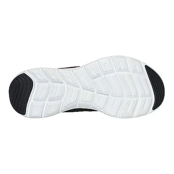 FLEX APPEAL 5.0 - UPTAKE Chaussures de training femme SKECHERS