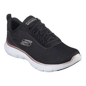 FLEX APPEAL 5.0 - UPTAKE Chaussures de training femme SKECHERS