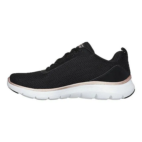 FLEX APPEAL 5.0 - UPTAKE Chaussures de training femme SKECHERS