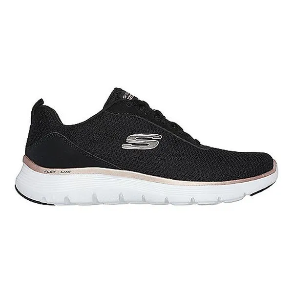 FLEX APPEAL 5.0 - UPTAKE Chaussures de training femme SKECHERS