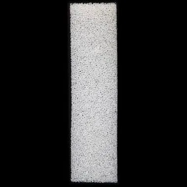 Fluval Bio-Foam, Filter foam blocks for filter 406, 407