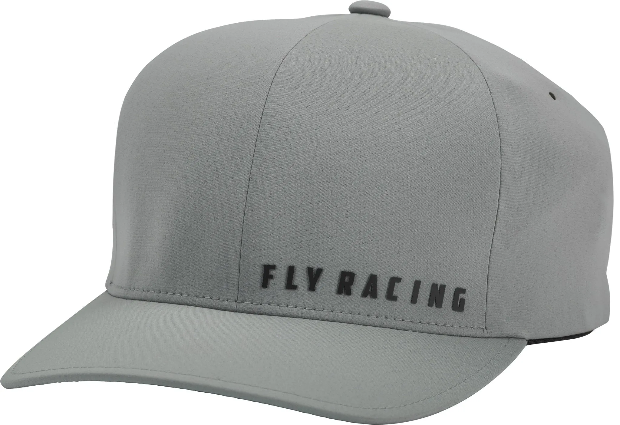 FLY RACING 351-0115S Delta Hat