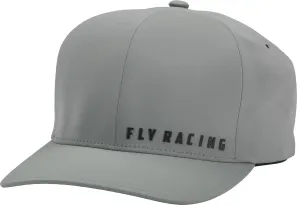 FLY RACING 351-0115S Delta Hat