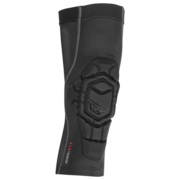 FLY Racing Barricade Lite Ce Knee Guard