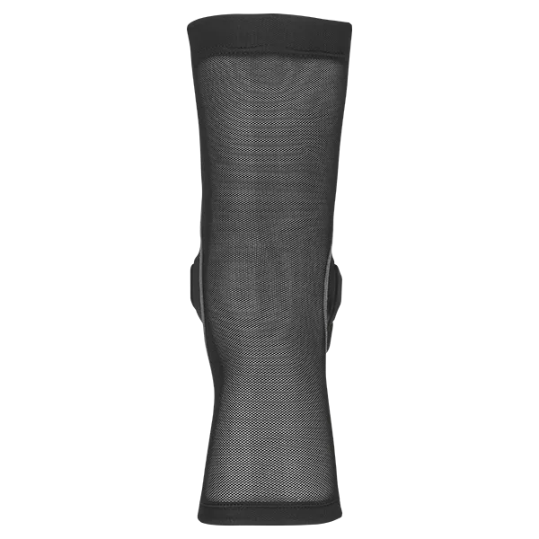 FLY Racing Barricade Lite Ce Knee Guard