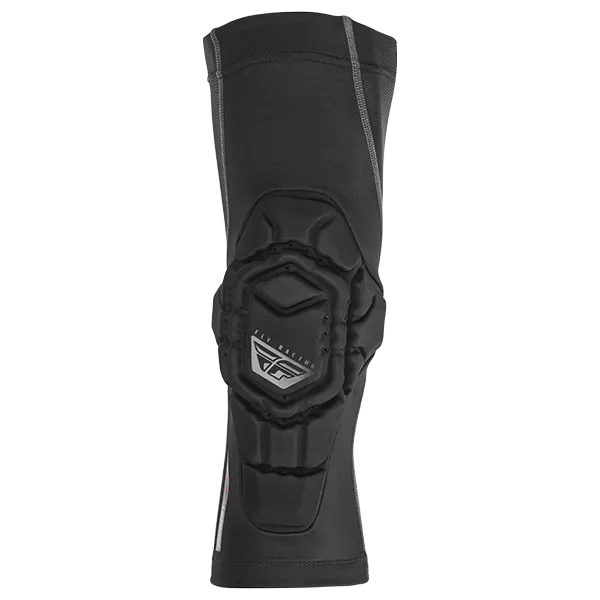 FLY Racing Barricade Lite Ce Knee Guard