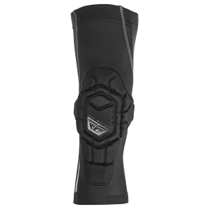 FLY Racing Barricade Lite Ce Knee Guard
