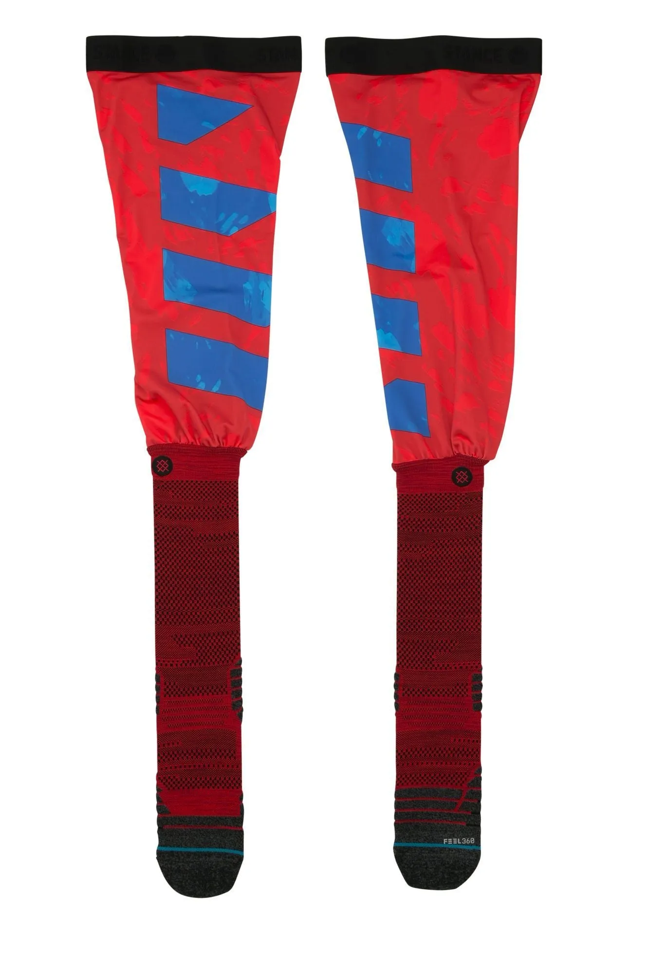FLYER BRACE