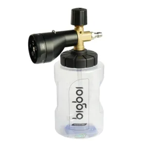 Foam Cannon Bigboi FoamR Pro Foam